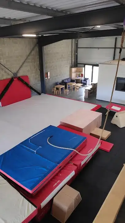 pro-west-coast-academy-cholet-parkour-park-freerun-tra.jpeg
