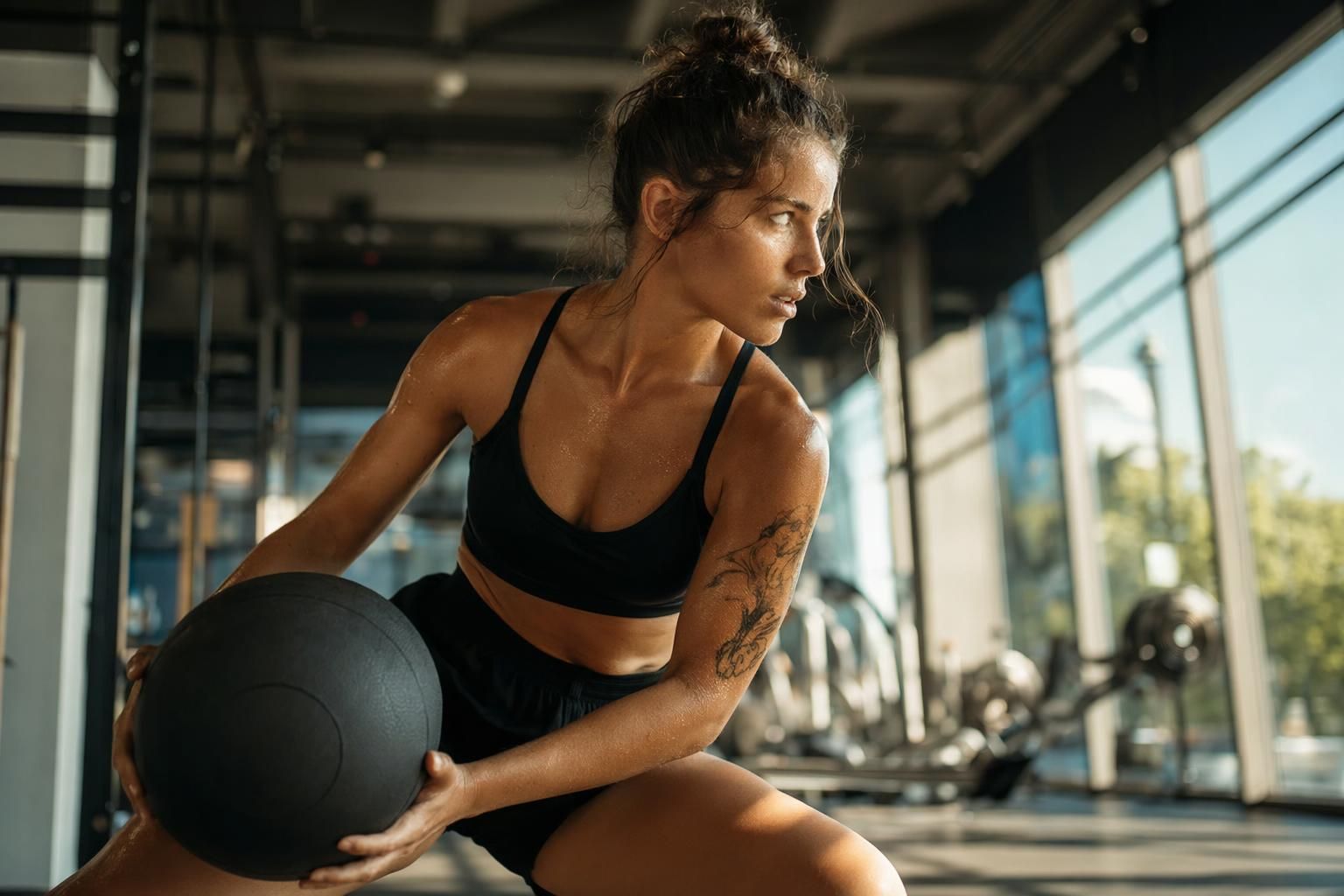 Qualités d&rsquo;un coach sportif : Quelles sont les qualités d&rsquo;un bon entraîneur sportif ?