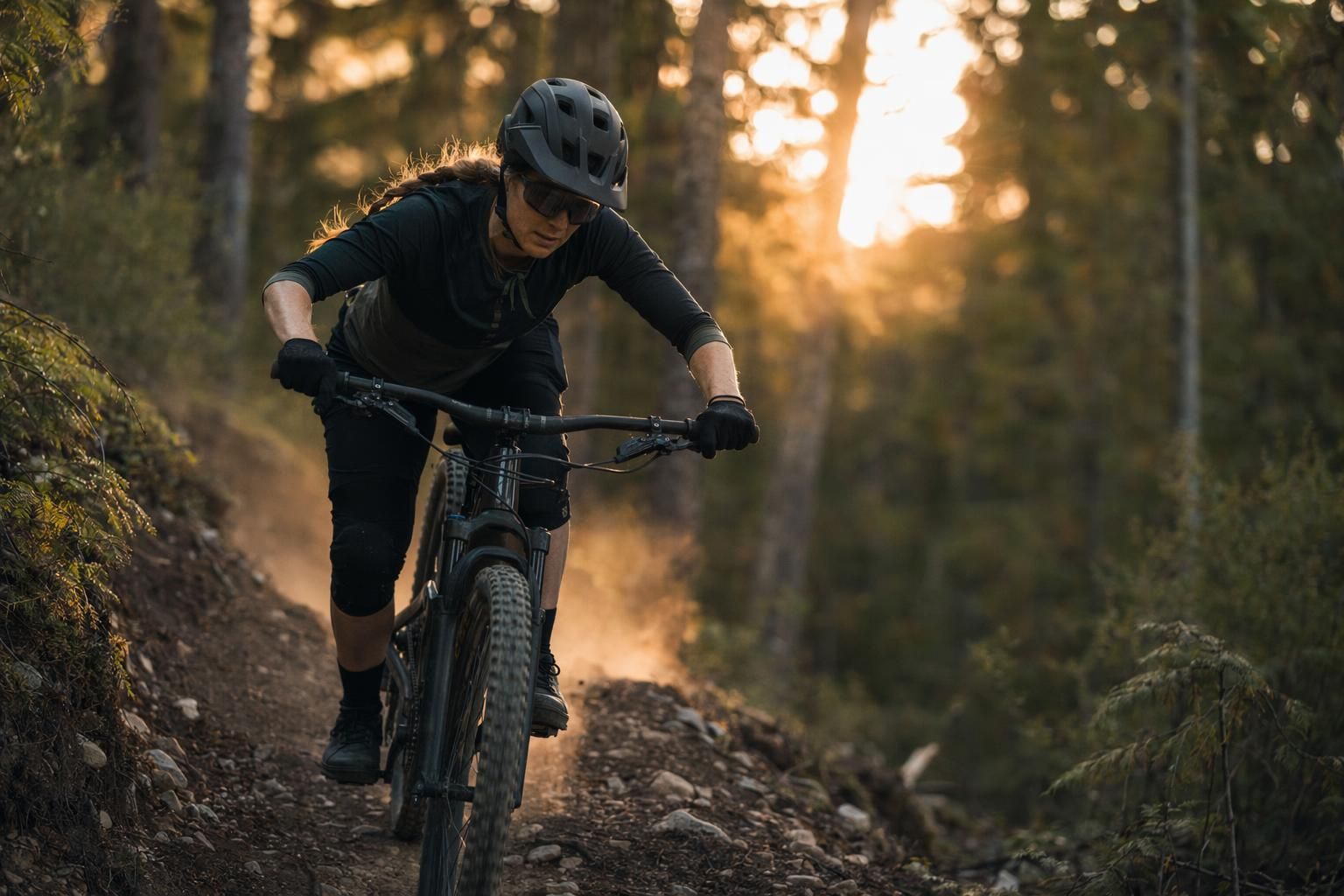 Quel vélo choisir pour une pratique sportive ?