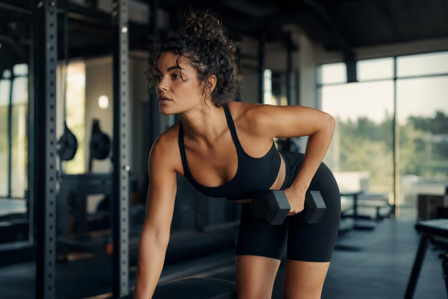 Quels sont les équipements essentiels pour créer une salle de sport à la maison ?