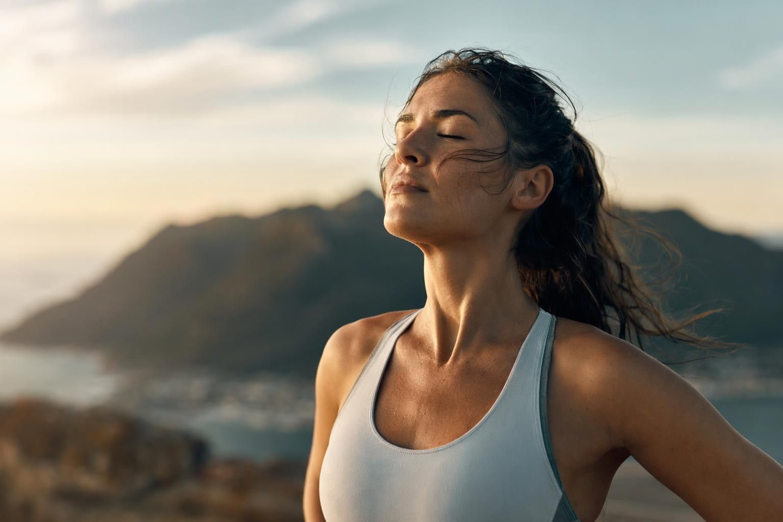 Quels sont les rôles du sport dans le Bien-être et la santé ?