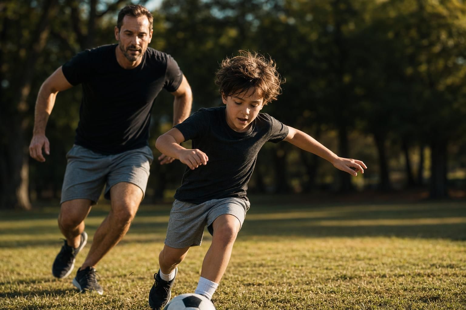 Quels sont les sports outdoor et de montagne que peuvent pratiquer les enfants ?