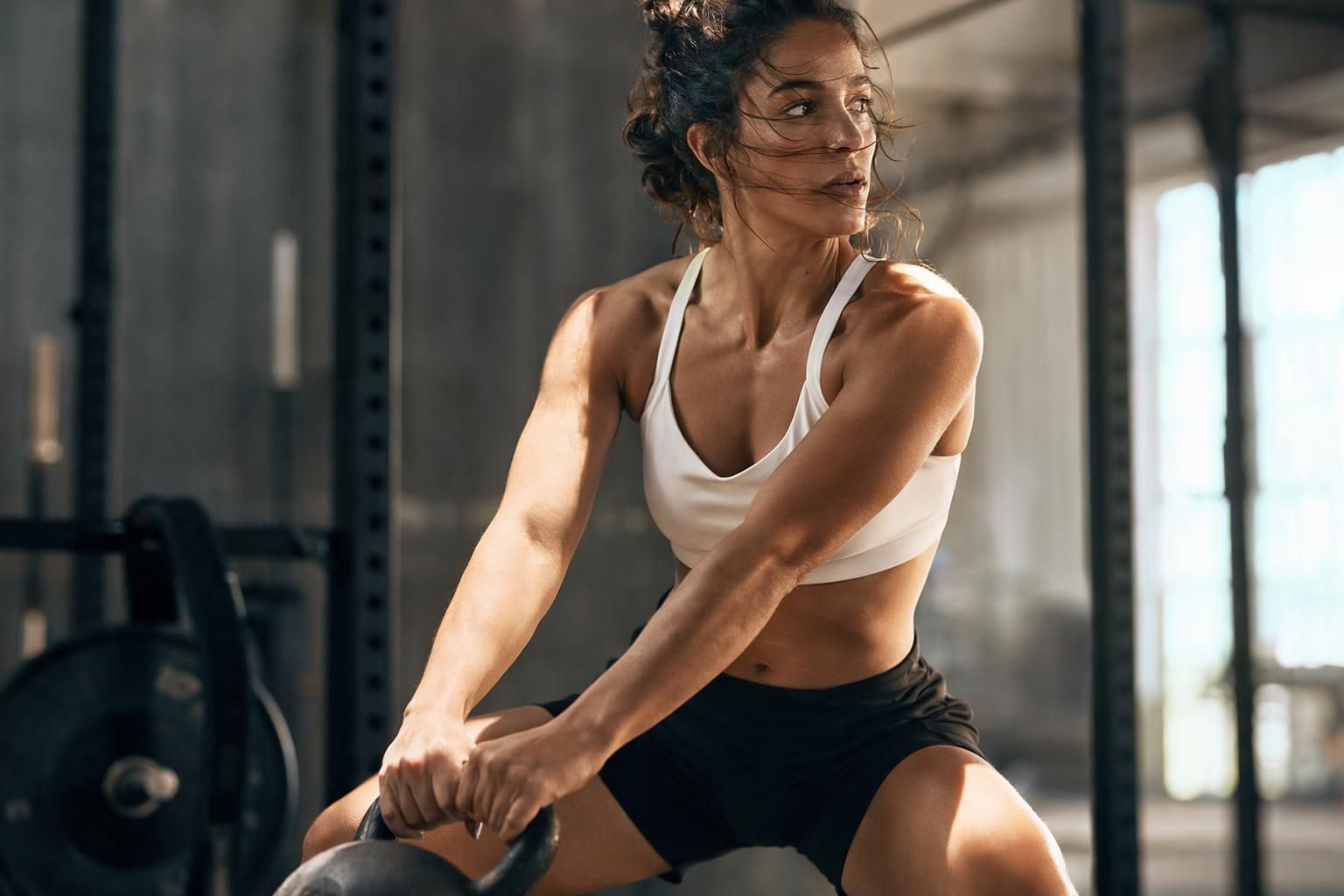 Récupération après l’entraînement : Quand faut-il se reposer ?