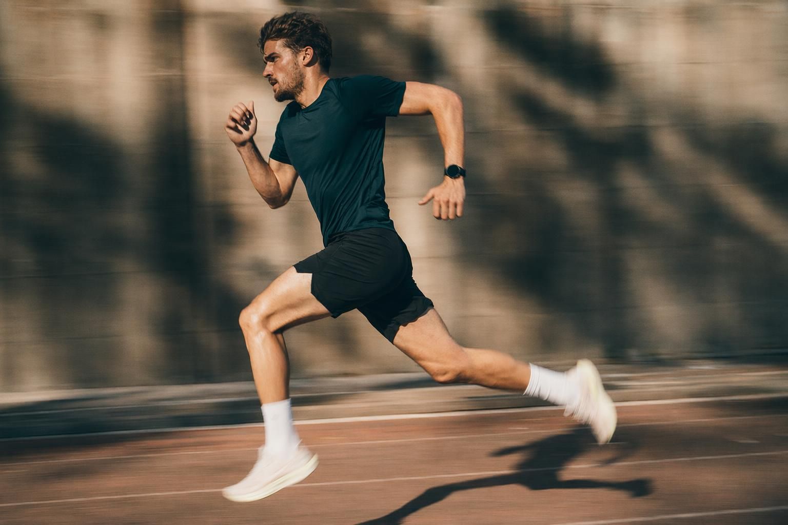 Récupération course à pied : 4 étapes pour bien récupérer après la course à pied