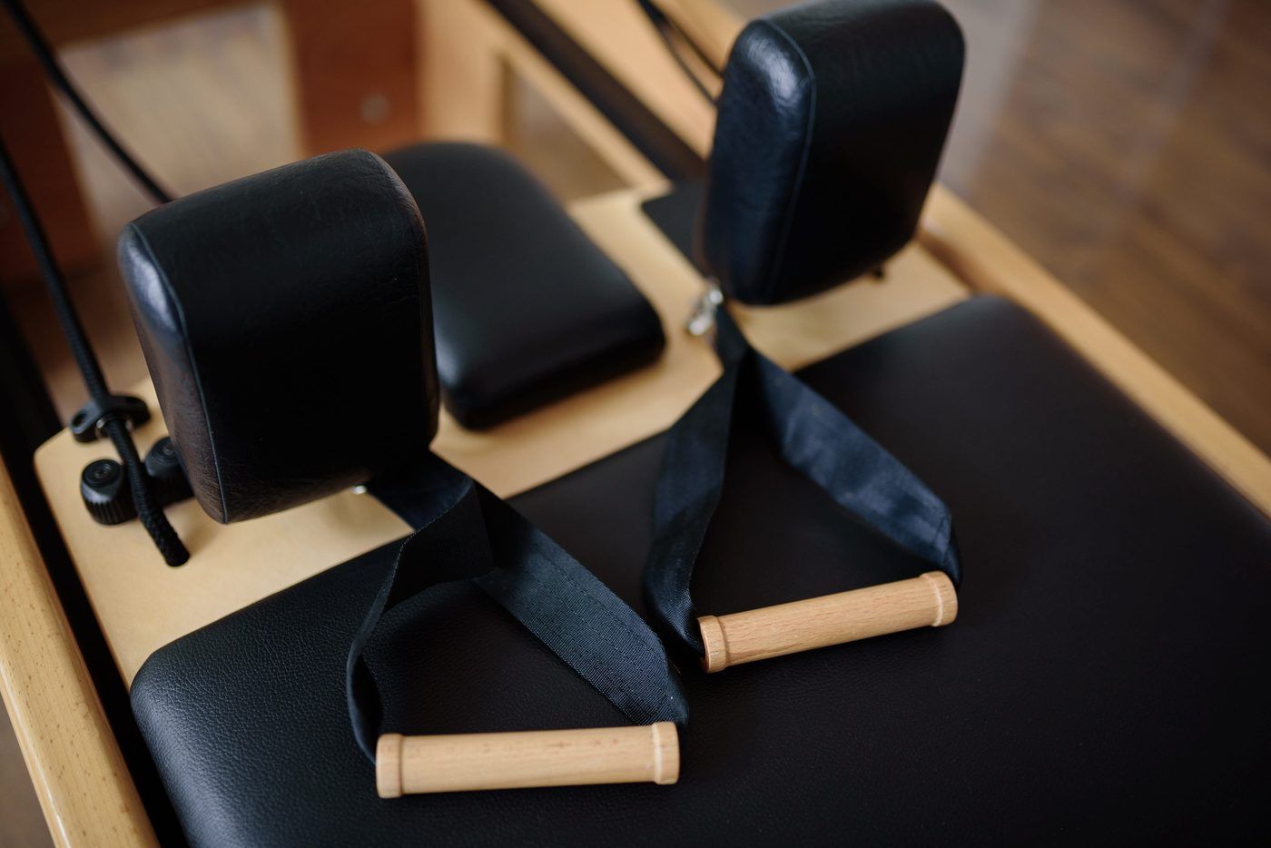 Comment bien équiper son studio de Pilates dès l’ouverture ?