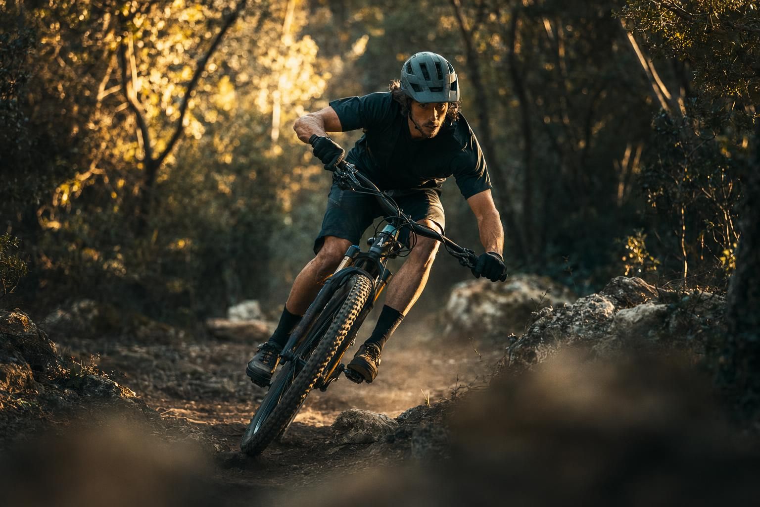 Sortie à vélo : 3 choses à ne pas oublier