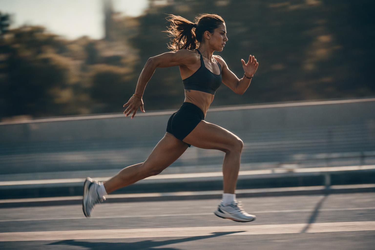 Structurer un Programme d’Entraînement Efficace pour Préparer un Semi-Marathon