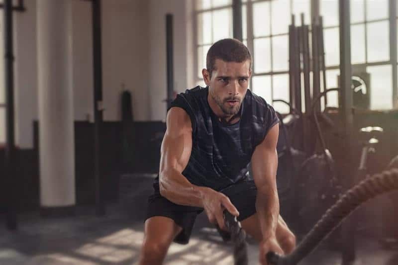 Tout savoir sur la récupération musculaire pour une pratique sportive durable