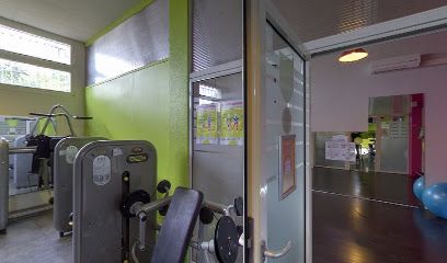 yyoeMw-af1qipoivnhbgr2c-rrnd6mrbhwp63l90vuscpgb7xolw408-h240-k-no-pi0-ya324.jpg