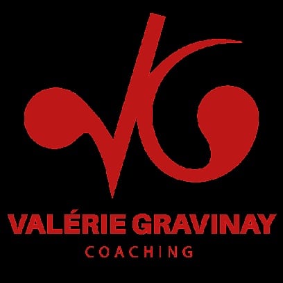 Valérie Gravinay Coaching